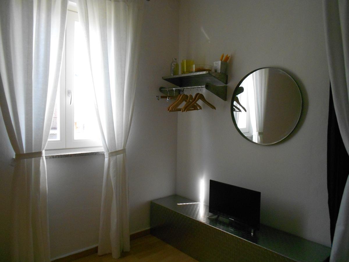 Cantine Cinematografiche Cherasco Zewnętrze zdjęcie
