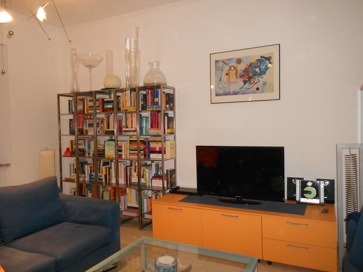 Cantine Cinematografiche Cherasco Zewnętrze zdjęcie