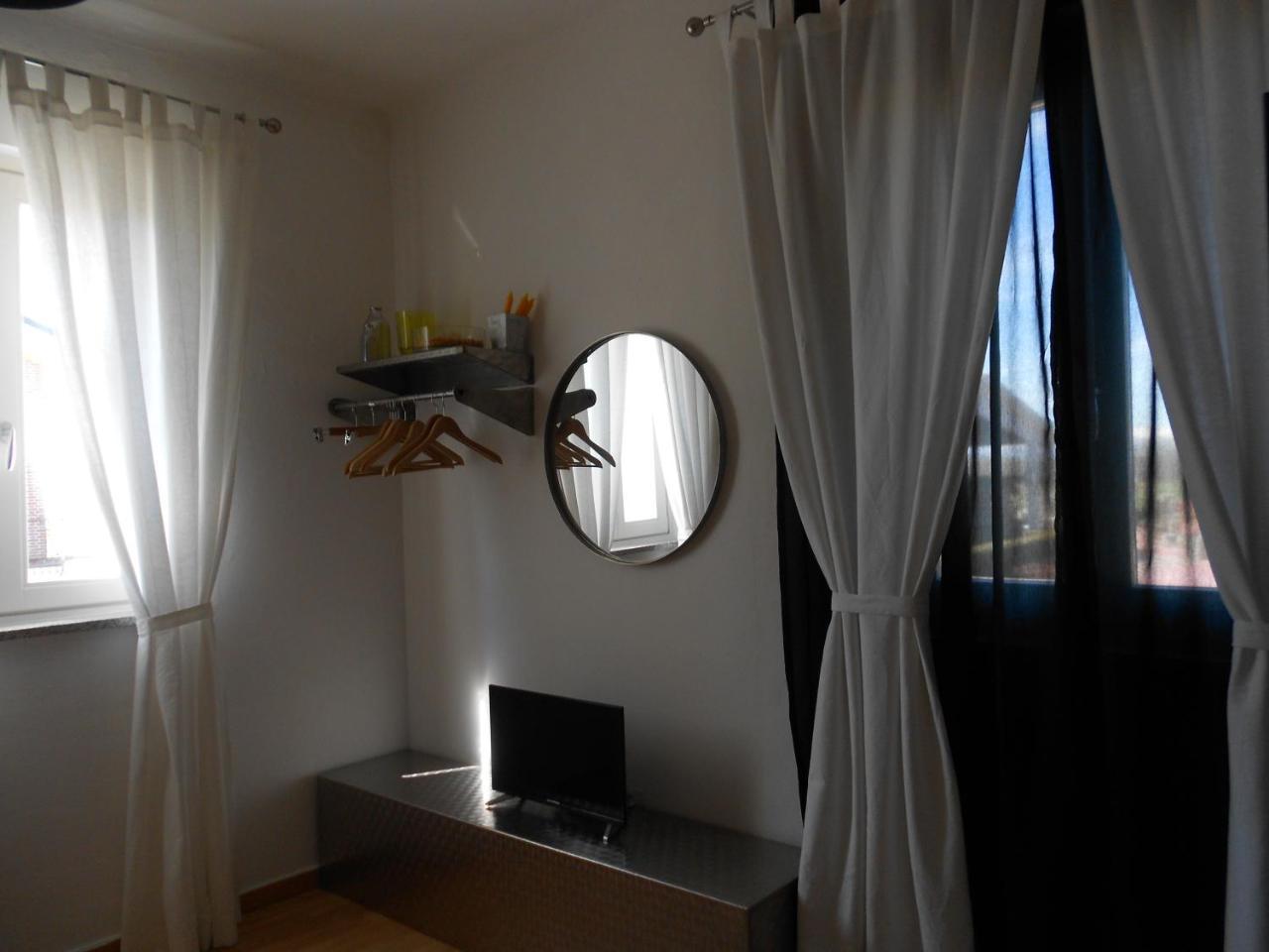 Cantine Cinematografiche Cherasco Zewnętrze zdjęcie